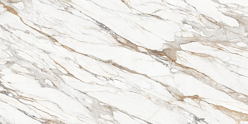 Lithotech Blanc Borghini Soft  Керамогранит 156x320