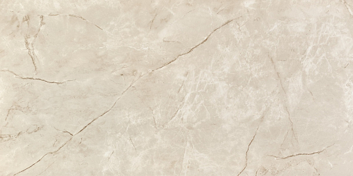 Сиена Карамель Лаппатированный Карвинг  Керамогранит 60x120