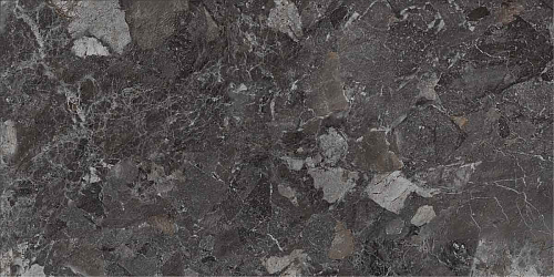 Mockup Portofino Black Nat.Ret  Керамогранит 60x120