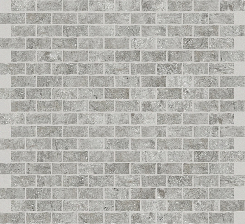 La Roche Grey6mm Mos.  Керамогранит 30x30