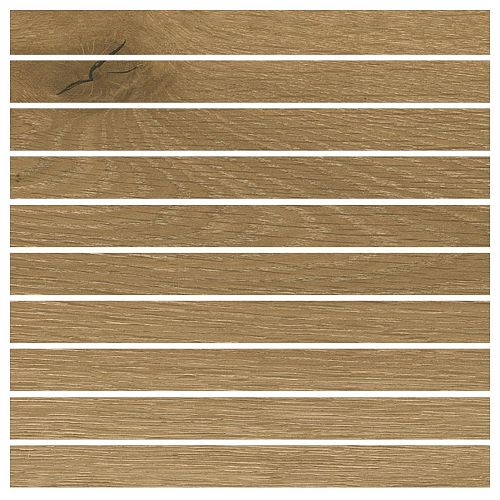 Kora Отэм Мозаик 330  Керамогранит 30x30