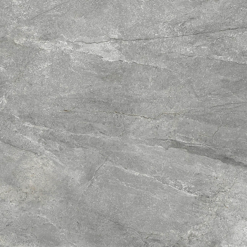 Wells Pearl Mat  Керамогранит 90x90