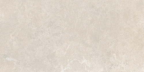 Couture Loira6 12b Lucido Pulido Mate  Керамогранит 60x120