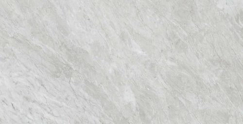 Versilia Bardiglio Silver Nat  Керамогранит 60x120