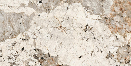 Nature Mood Natmood Tundra Mat 6 Mm Rt  Керамогранит 160x320