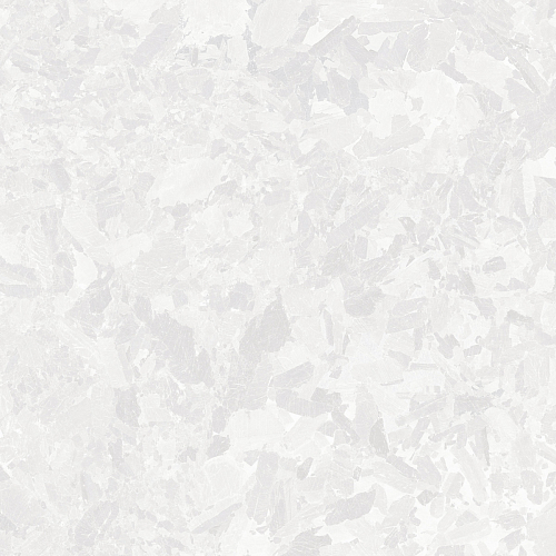 Solo White  Керамогранит 80x80