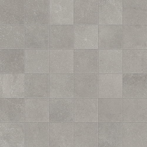 Сан-Сиро Грэй Мозаика  Керамогранит 30x30