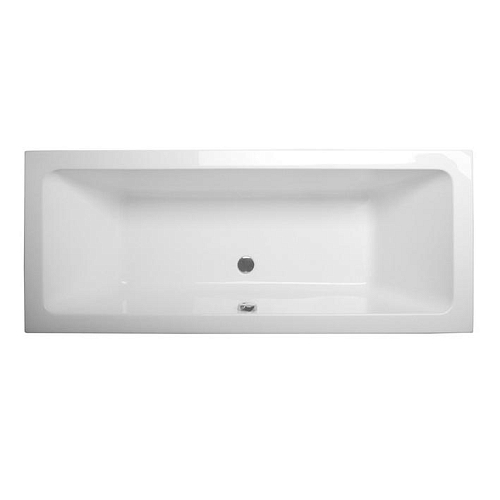  Ванны Minimal Xl Ванна Акриловая Встраиваемая Basic, 180X80 См 80x180