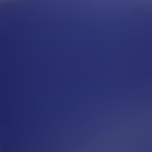 Город Тёмно-Синий  Керамогранит 60x60