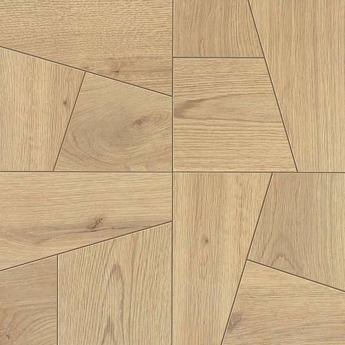 Exence Vanilla Square  Керамогранит 56.1x56.1