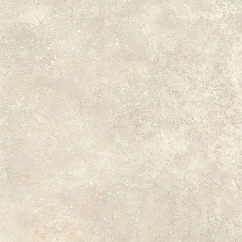 Stontech 4.0 Stone 02  Керамогранит 60x60