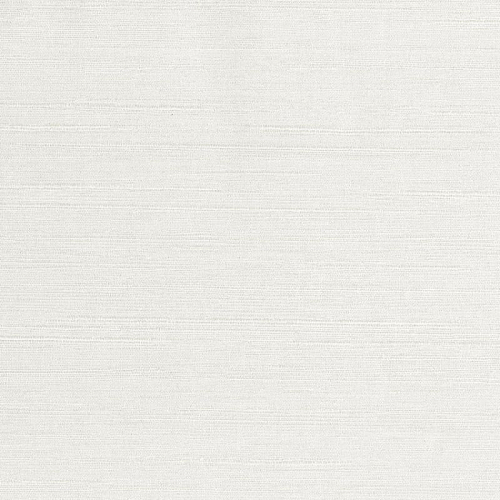Виниловые обои Italian Silk 7 0.52x10.05
