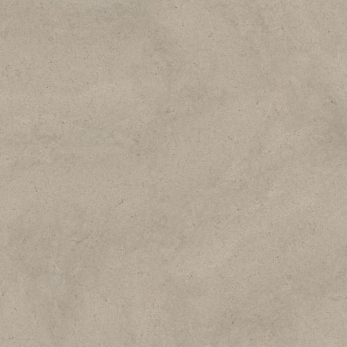 Magnum CDC Ivory Dust Naturale 6mm  Керамогранит 120x120