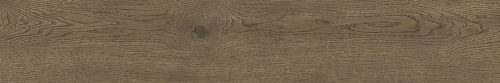 Uno Какао Противоскользящий  Керамогранит 20x120