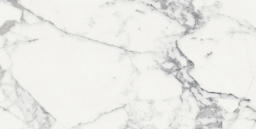 Magnum Blanc Matte 6mm  Керамогранит 60x120