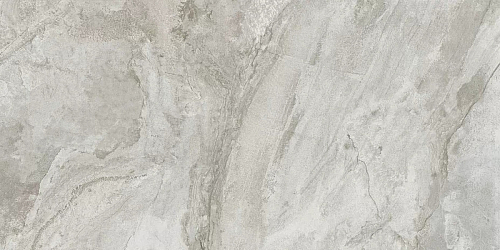 Deep Stone White Nat Ret  Керамогранит 60x120