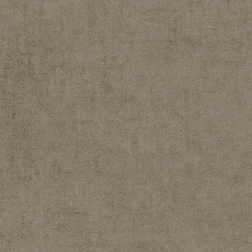 Cuit Кюйт Клэй Противоскользящий  Керамогранит 120x120