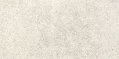 Chartres Кремовый  Керамогранит 60x120