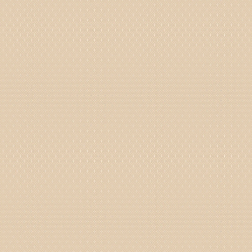 Флизелиновые обои Status vol.IV 