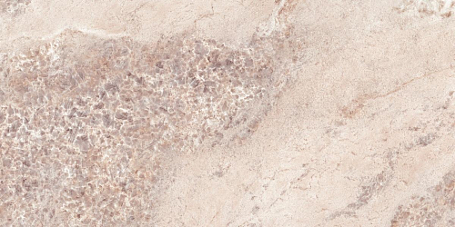 Maxfine Gemstone Gem Rose Lucidato Sq 6 Mm  Керамогранит 150x300