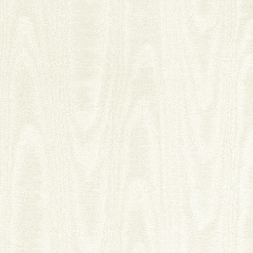 Виниловые обои Italian Silk 7 0.52x10.05