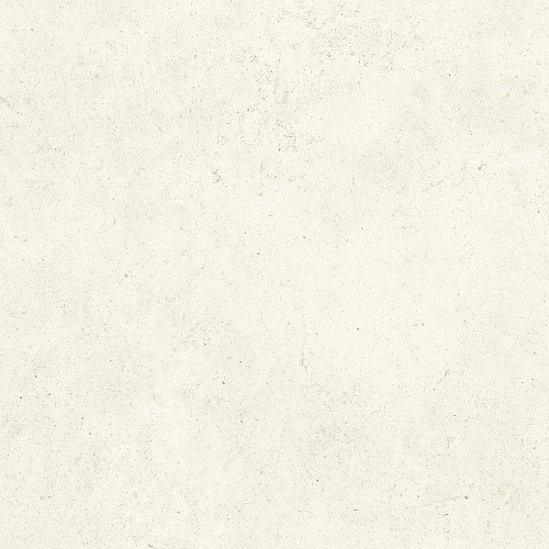 Bera&Beren Бера Вайт Противоскользящий  Керамогранит 120x120