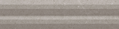 Stripes Greige Stone  Керамическая плитка 7.5x30