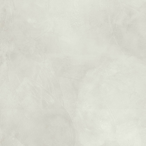 Clay Calm Cl 01 Sp  Керамогранит 120x120