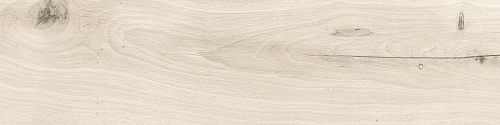 OriginWood Light Beige  Керамогранит 20x80