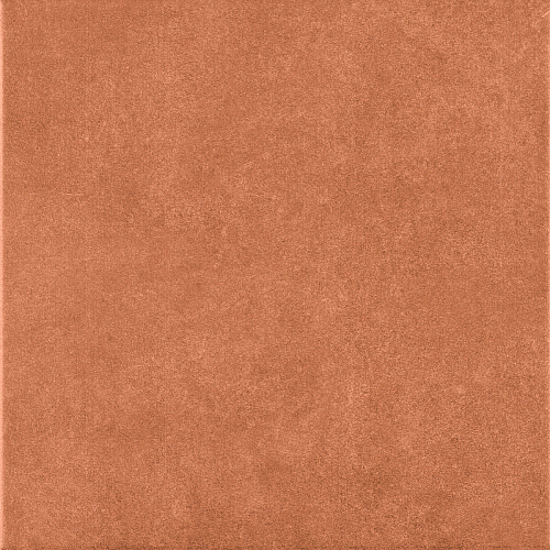 Оранж Матовый  Керамогранит 20x20
