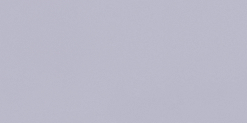 Ирис Матовый  Керамогранит 60x120