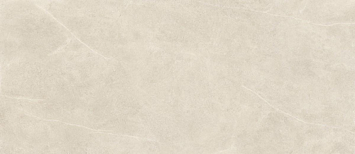Xlim Hope Ivory Matt  Керамогранит 120x280