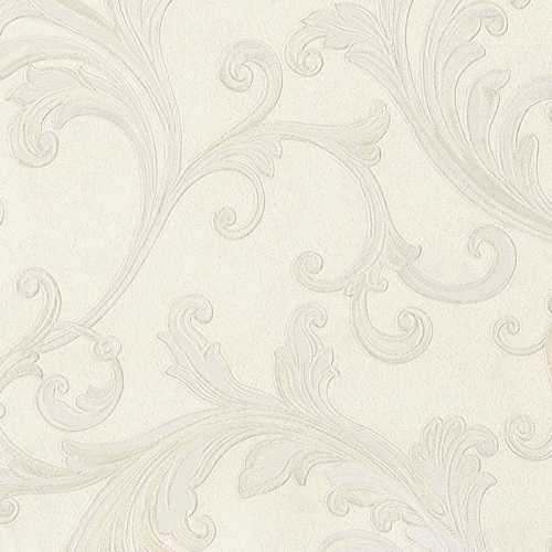 Виниловые обои Italian Silk 7 0.52x10.05
