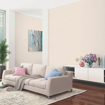 Версаль (Versailles)