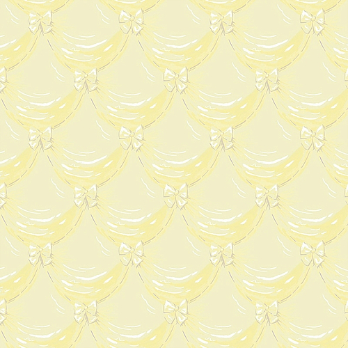 Флизелиновые обои Твинс 1x10.05