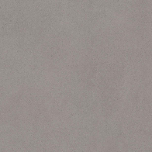 Cava Грей  Керамогранит 60x60