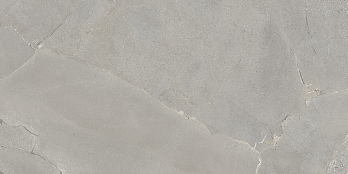 Unique Intensity Purestone Grey  Керамогранит 60x120