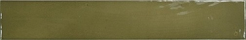 Manacor Basil Green  Керамическая плитка 6.5x40