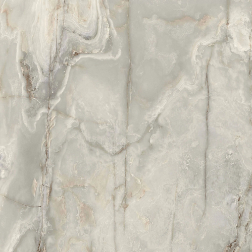 Magnum CDC Silver Onyx Satin 6mm  Керамогранит 120x120