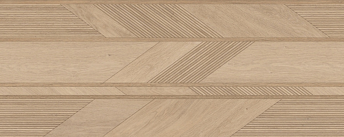 3D Deco Arce Arrow  Керамическая плитка 59.6x150