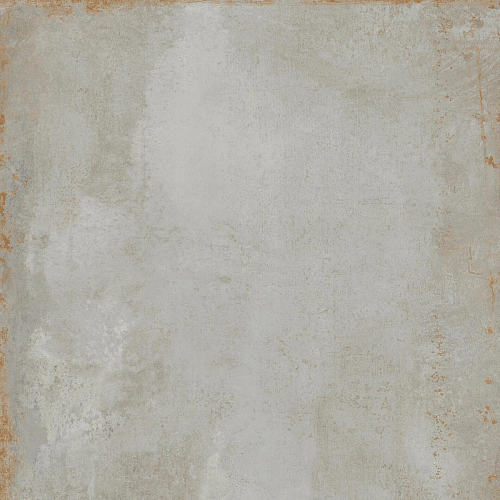 Distrito Aluminio 5.6 mm  Керамогранит 120x120