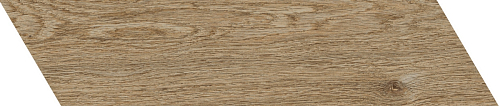 Ossimori Beige Extra Matt Chevron  Керамогранит 11x54