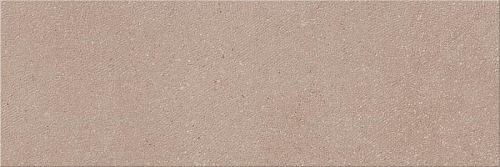 Odense Beige  Керамическая плитка 24.2x70