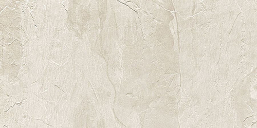 Ardoise Blanc Matte  Керамогранит 40x80