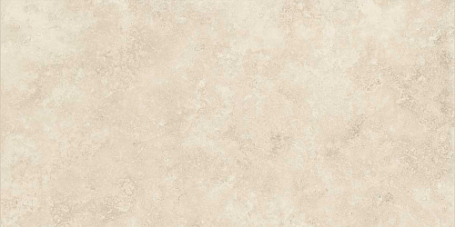 Mythology Simbios Ivory Nat Ret  Керамогранит 60x120
