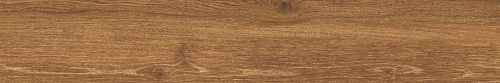 Verbier Cigar As  Керамогранит 19.5x121