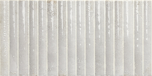 Wynn Винн Бланк  Керамическая плитка 15x30