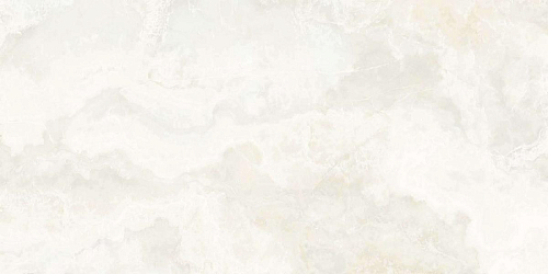 Maxfine Marmi Onice Platino Polished 6 Mm  Керамогранит 150x300