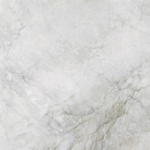 Marble Cloud Sat  Керамогранит 60x60