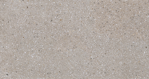 Match Up Cerim Earl Grey Mix Glossy 6 Mm  Керамогранит 120x240